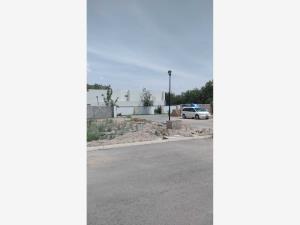 Terreno en venta en Las Trojes, Torreón — foto 2 de 3