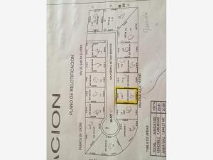 Terreno en venta en Las Trojes, Torreón — foto 3 de 3