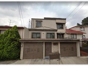 Casa en venta en Cumbres de San Mateo, Naucalpan de Juárez — foto 2 de 10