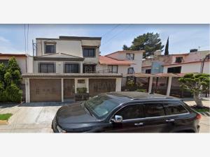 Casa en venta en Cumbres de San Mateo, Naucalpan de Juárez — foto 3 de 10