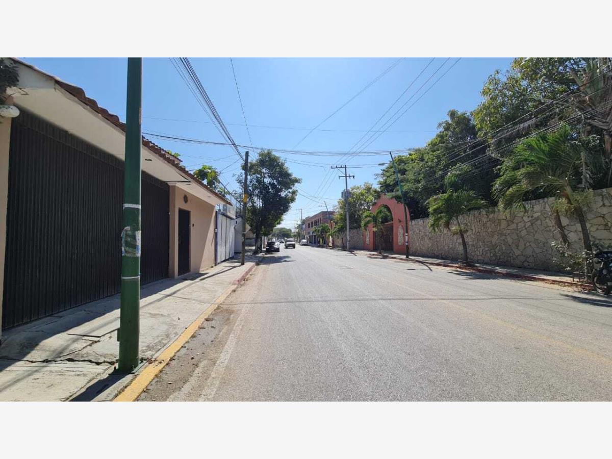 Bodega en venta en Juan Crispín, Tuxtla Gutiérrez — foto 1 de 19