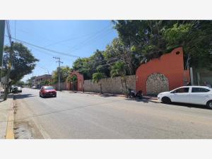 Bodega en venta en Juan Crispín, Tuxtla Gutiérrez — foto 2 de 19