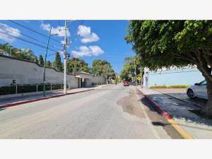 Bodega en venta en Juan Crispín, Tuxtla Gutiérrez — foto 3 de 19