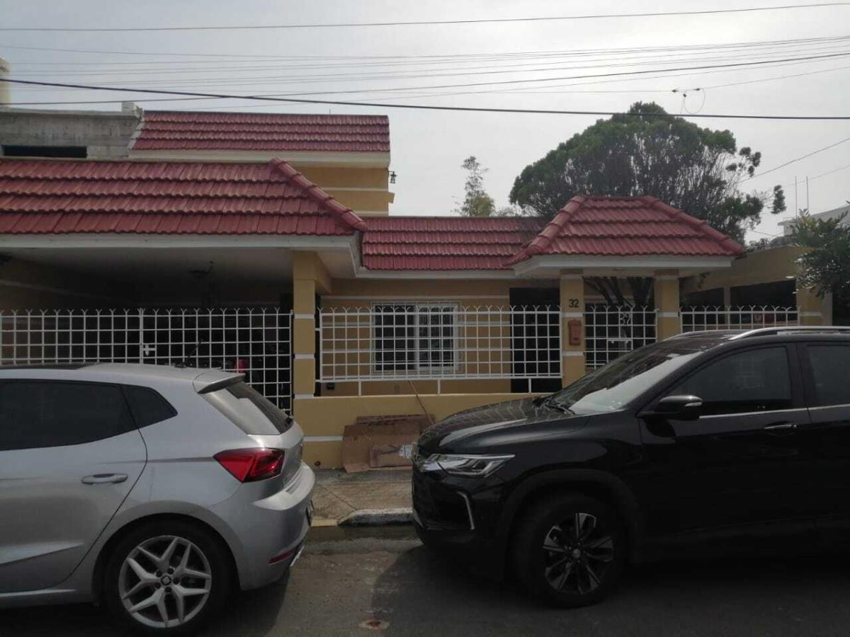 Casa en venta en Floresta, Veracruz — foto 1 de 18