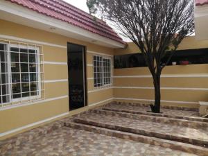 Casa en venta en Floresta, Veracruz — foto 2 de 18
