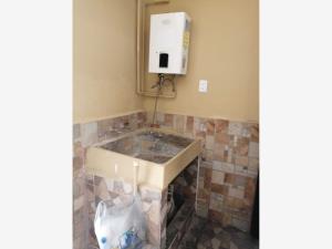 Casa en venta en Floresta, Veracruz — foto 3 de 18
