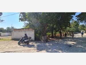 Terreno en venta en Plan de Ayala, Tuxtla Gutiérrez — foto 3 de 3