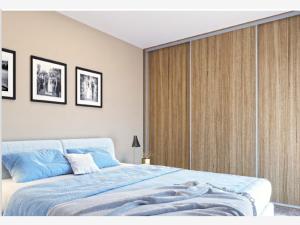 Departamento en venta en Vasco de Quiroga, Gustavo A. Madero — foto 2 de 25