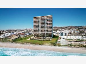 Departamento en venta en Playas de Tijuana Sección Costa Azul, Tijuana — foto 2 de 14