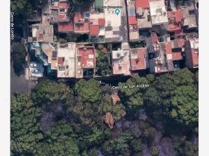 Casa en venta en Campestre Churubusco, Coyoacán — foto 3 de 6