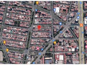 Casa en venta en Hipódromo Condesa, Cuauhtémoc — foto 3 de 5