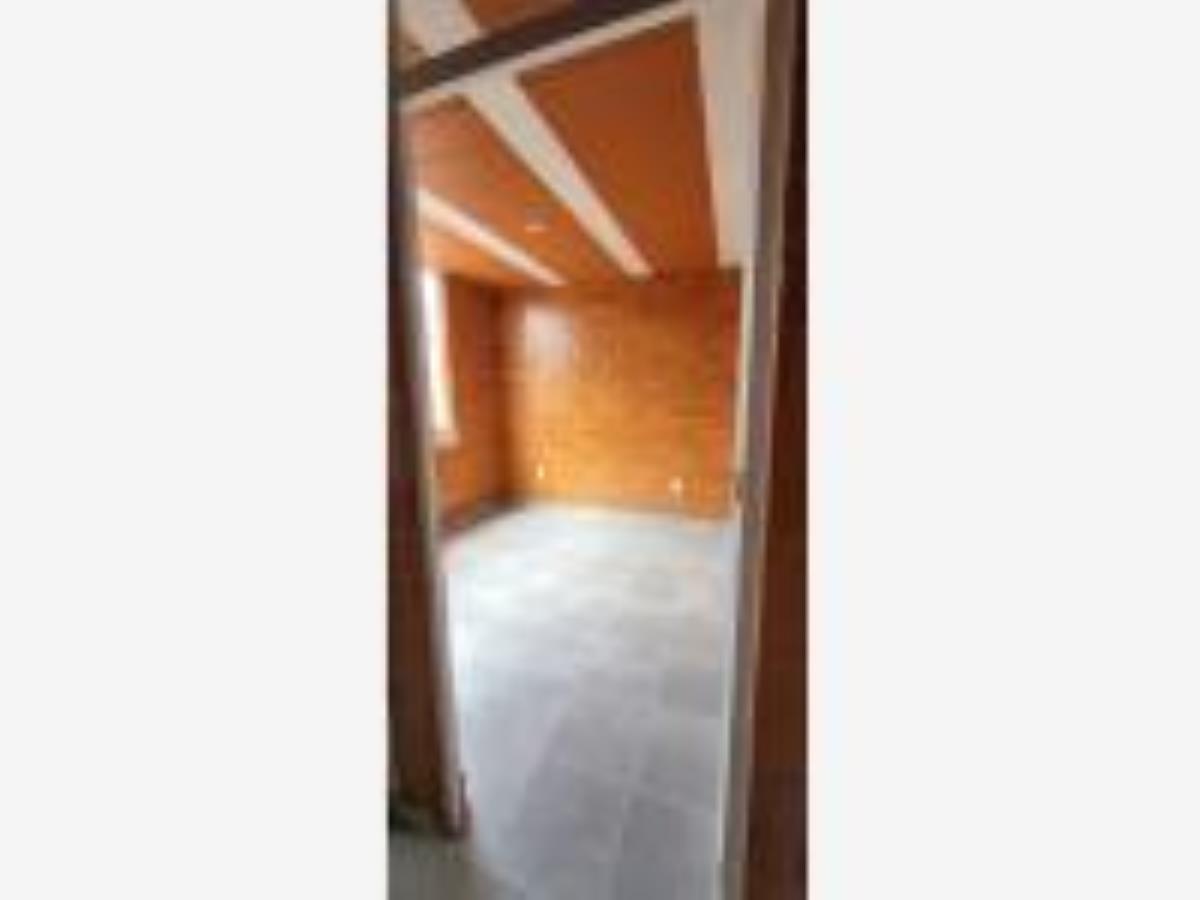 Departamento en venta en VILLAS DE SAN MIGUEL II AMPLIACION, Santa Cruz Tlaxcala, Tlaxcala