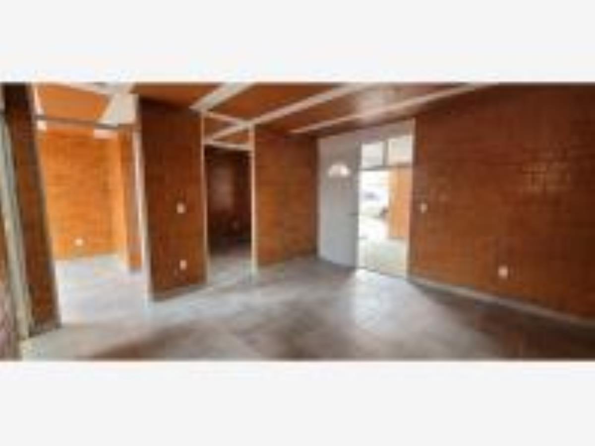 Departamento en venta en VILLAS DE SAN MIGUEL II AMPLIACION, Santa Cruz Tlaxcala, Tlaxcala