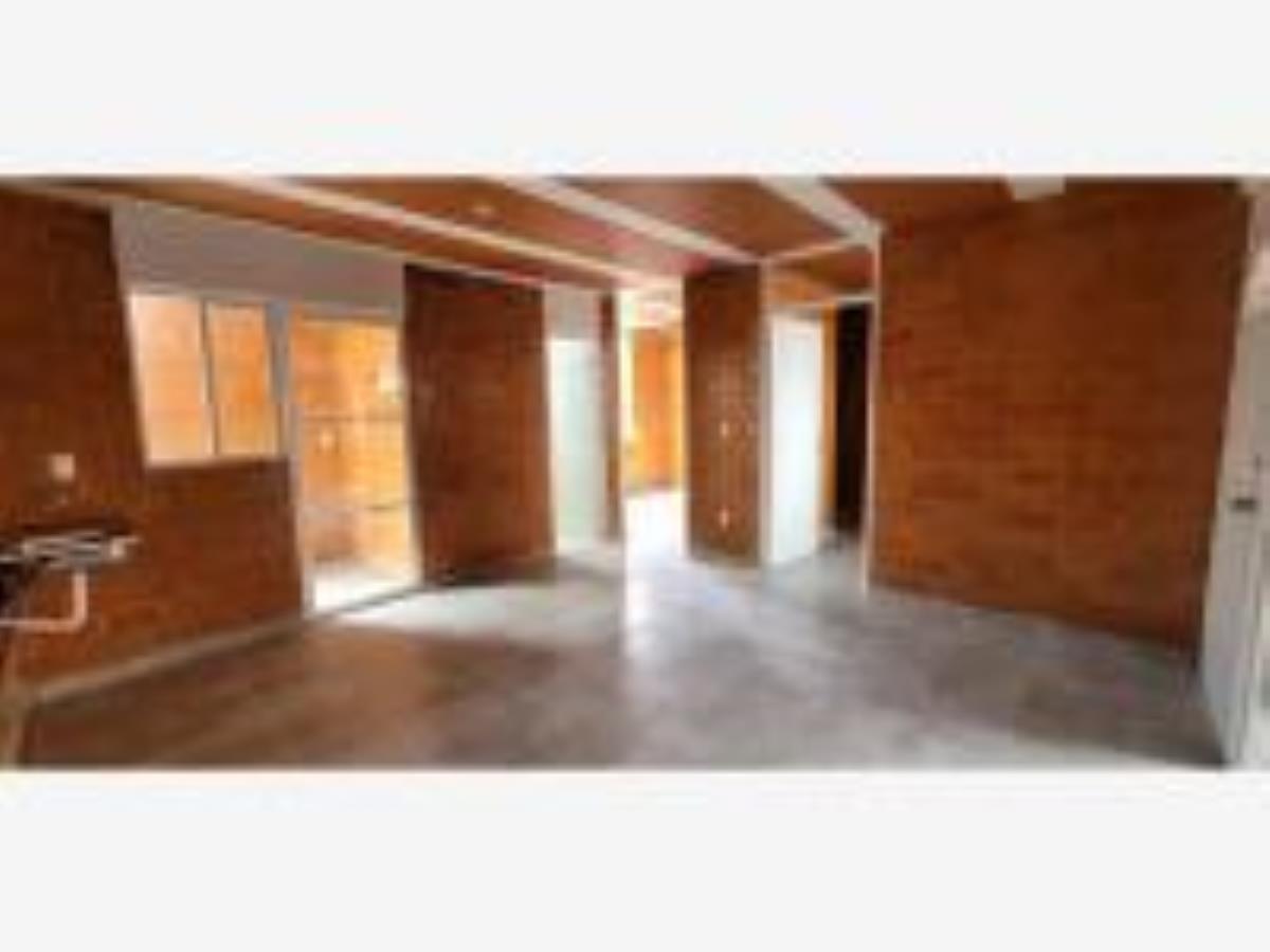 Departamento en venta en VILLAS DE SAN MIGUEL II AMPLIACION, Santa Cruz Tlaxcala, Tlaxcala