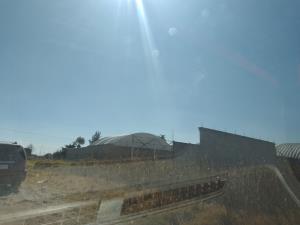 Terreno en venta en La Constitucion Totoltepec, Toluca — foto 2 de 4