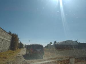 Terreno en venta en La Constitucion Totoltepec, Toluca — foto 3 de 4
