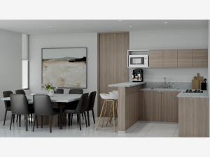 Casa en venta en Dzitya, Mérida — foto 2 de 18