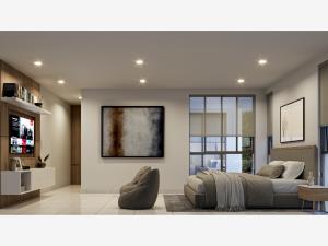 Casa en venta en Dzitya, Mérida — foto 3 de 18
