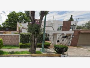 Casa en venta en Romero de Terreros, Coyoacán — foto 2 de 5