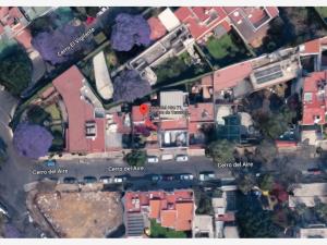 Casa en venta en Romero de Terreros, Coyoacán — foto 3 de 5