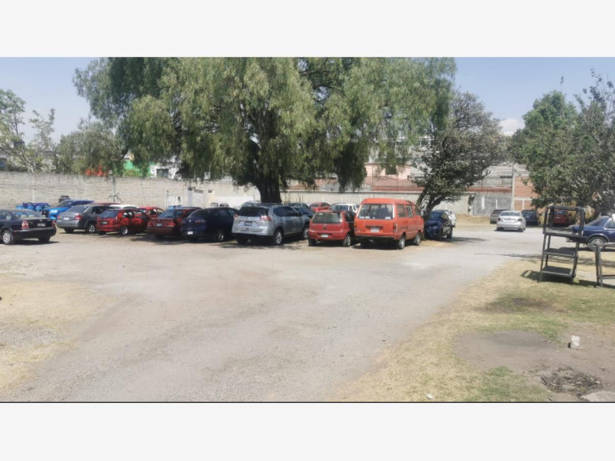 Terreno en venta en Lerma de Villada Centro, Lerma — foto 1 de 2
