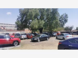 Terreno en venta en Lerma de Villada Centro, Lerma — foto 2 de 2