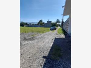Terreno en venta en Los Arrozales, Jojutla — foto 2 de 8