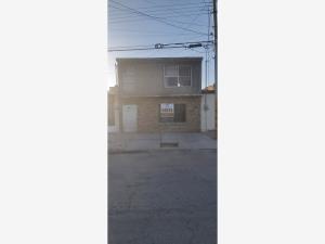 Casa en venta en Torreon Centro, Torreón, Coahuila de Zaragoza Casa en venta en Torreon Centro, Torreón, Coahuila de Zaragoza