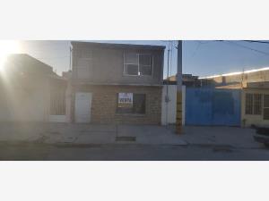 Casa en venta en Torreon Centro, Torreón — foto 2 de 24