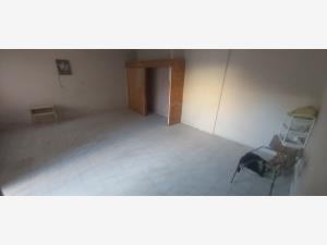 Casa en venta en Torreon Centro, Torreón — foto 2 de 26