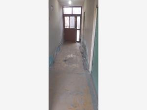 Casa en venta en Torreon Centro, Torreón — foto 3 de 26