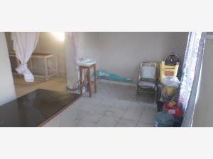 Casa en venta en Torreon Centro, Torreón — foto 3 de 24