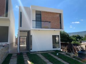 Casa en venta en Chiapa de Corzo Centro, Chiapa de Corzo — foto 2 de 27