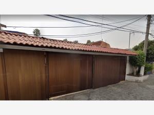 Casa en venta en San Andres Totoltepec, Tlalpan — foto 2 de 15