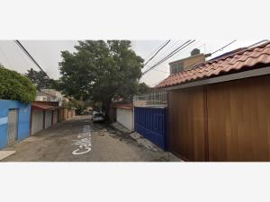 Casa en venta en San Andres Totoltepec, Tlalpan — foto 3 de 15