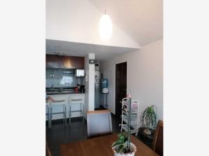 Departamento en venta en Barrio Norte, Atizapán de Zaragoza — foto 3 de 23