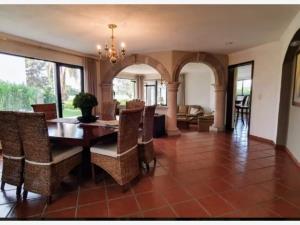 Casa en venta en Campestre Celaya, Celaya — foto 2 de 13