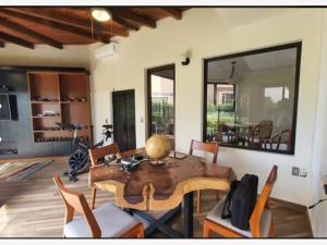 Casa en venta en Campestre Celaya, Celaya — foto 3 de 13