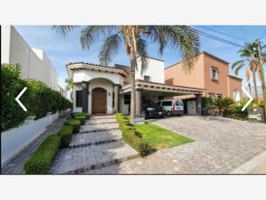 Casa en venta en Campestre Celaya, Celaya, Guanajuato