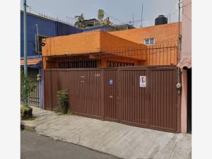Casa en venta en Romero de Terreros, Coyoacán — foto 2 de 5