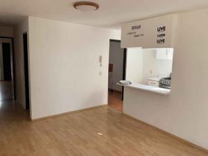 Departamento en venta en Providencia, Guadalajara — foto 2 de 12