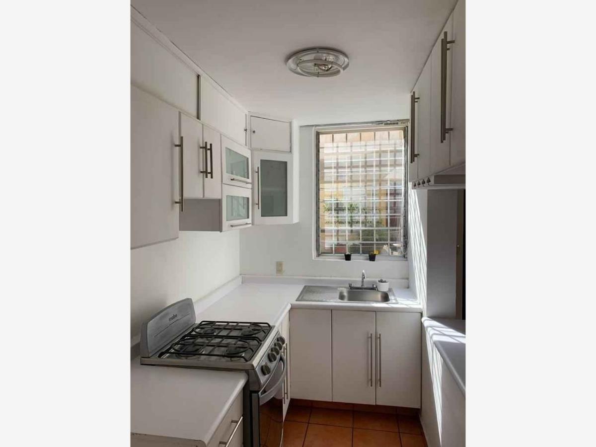 Departamento en venta en Providencia, Guadalajara — foto 1 de 12