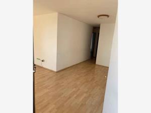 Departamento en venta en Providencia, Guadalajara — foto 3 de 12