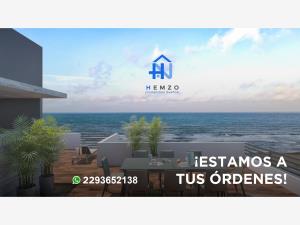 Departamento en venta en Boca del Rio Centro, Boca del Río — foto 3 de 5