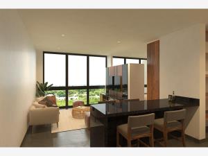 Departamento en venta en Santa Gertrudis Copo, Mérida — foto 3 de 8