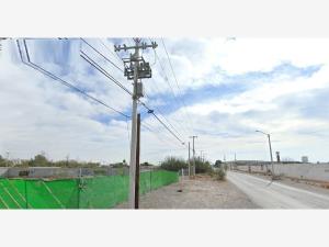 Terreno en venta en San Agustín, Torreón — foto 2 de 10