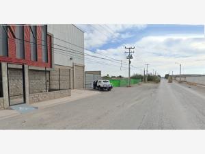 Terreno en venta en San Agustín, Torreón — foto 3 de 10