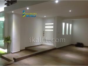 Casa en venta en 27 de Septiembre, Poza Rica de Hidalgo — foto 3 de 13