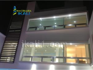 Casa en venta en 27 de Septiembre, Poza Rica de Hidalgo — foto 2 de 13