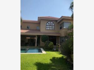 Casa en venta en Residencial el Fresno, Torreón — foto 2 de 39